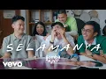 Download Lagu Lomba Sihir - Selamanya (Official Music Video)