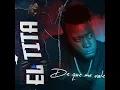 El Tita Salsa Urbana - De Que Me Vale (Audio Oficial)