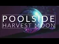 Poolside - "Harvest Moon" - Live at Woolworth on 5th