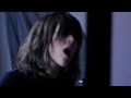Download Lagu Mother - Danzig (cover)
