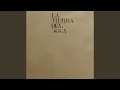 Download Lagu Muñeira De Seaia