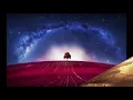 Alan Watts (1915-1973) Meditation:  Nox Vahn & Marsh - Come Together #deephouse #Anjunadeep