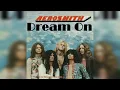 Download Lagu Aerosmith - Dream On