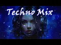 Download Lagu Rhythm Memory ~ Techno Mix Dj Sets, New Song House Music @assistant.instrument