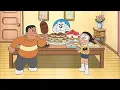 Download Lagu Doraemon Bahasa Indonesia Terbaru Poster Giant Terbang Jauh - 2025 No Zoom