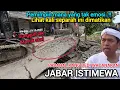 Download Lagu SUDAH HABIS KESABARAN KADES AING \u0026 GUBERNUR JABAR❗️KALI WADAS SUDAH SEPARAH INI TERNYATA❗️🤦‍♂️