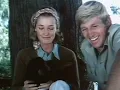 Matt Monro - Born Free (The Mike Walsh Show 1979)