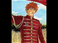 Download Lagu Ichigo Best Outfits Animanga#bleach #ichigo #manga