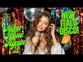 Download Lagu 🎙 Never Alone Again - 2 ( Original ) ✨️ Italo Disco \u0026 80's Eurodance 🥭 34