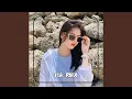 Download Lagu DJ GRESEALA MEA SLOW REMIX VIRAL TIKTOK