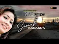 Download Lagu Dendang minang terbaru 2022 Rina Fhasma Siriah karakok (official Music Video )