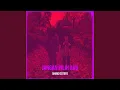 Download Lagu Jangan Pilih Aku