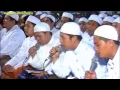 Download Lagu Tholama Asyku   Suluk Anarol Wujud voc Gus Elham  Ahbabul Musthofa Terbaru HD