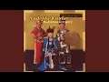 Download Lagu Bai-la Khemchiim (#2)
