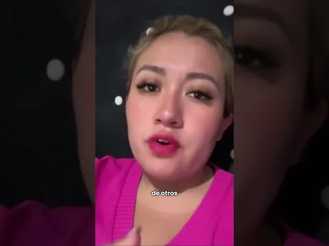 Testimonio de ¡Descubre el Viaje de Esmeralda hacia la Confianza Total de hablar Inglés! en KOE