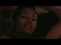 One Battle After Another | Official Trailer 2