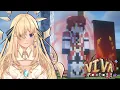 Download Lagu Aku Ketemu VIA atau HEART Di Viva Fantasy... *Menyesal*
