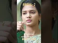 Download Lagu Anitha Naa Anitha Part - 2 | Akshith Marvel | Vaishnavi Sony | #myfirstshow #love #folksongs