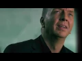 Download Lagu Jannes - Huilen Doe Ik Wel Alleen - Officiële videoclip