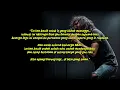 SUDAH KUBILANG (Rinto Harahap) – Rock 90’s Version | Vokal Serak Tinggi & Penuh Luka!