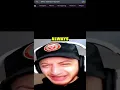 The dinosaur with 500 teeth