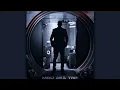 Download Lagu Mdu aka TRP - Maero Song (Official Audio)