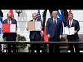 Download Lagu ALS DE PALESTIJNEN NU VREDE MET ISRAËL NASTREVEN, WIE ZAL HET LAND ISRAËL DAN SPLITSEN?