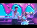 Download Lagu Dylan Efron’s Premiere Cha Cha – Dancing with the Stars