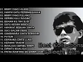 Download Lagu Best of Saleem iklim lagu Malaysia tanpa iklan 