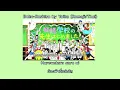 Download Lagu เเปลไทย Youkai Gakkou no Sensei Hajimemashita e Ending Full『Boku-rashisa』By Yuika