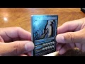 MTG 3D Life Counter