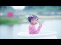 Download Lagu Lorenska - Enak Susunya
