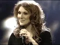 Celine Dion I' m alive