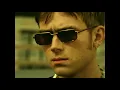 Blur - On Your Own (Official Music Video)