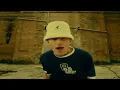 Download Lagu Blur - On Your Own (Official Music Video)