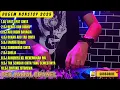 Download Lagu DUGEM NONSTOP DJ AYAT AYAT CINTA X DJ BEBASKAN DIRIKU VIRAL DUGEM CEK JAMALCHANEL