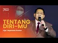 Download Lagu Tentang Diri-Mu (Live) - Rehobot Music