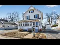 19 Dean Ave East Windsor CT