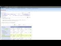 SJSU-How to Register Registering