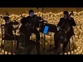 Candlelight A Tribute to Adele