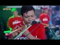 Download Lagu Simpatik Music Surga atau neraka