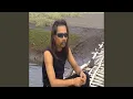 Download Lagu Cemeng Kopine Keroncong