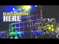 Lagu DJ HERE || ALPI BOURIGAN \u0026 HANS KENSHIN || VERSI BREWOG AUDIO