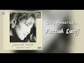 Download Lagu Epilog Memori Gelita - Fauziah Latiff