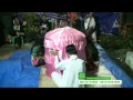 Download Lagu Kembang Kilaras - Sintren Dangdut PUTRI SEKAR SARI [23-01-2017]