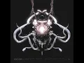 厄災 - YAKUSAI - Knosis