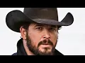 Major Scandals The Yellowstone Cast Can t Erase