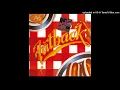 Fatback - [Do The] Boogie Woogie (1979)