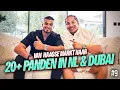 Download Lagu Van MARKTKRAAM naar VASTGOED IMPERIUM in DUBAI | Het verhaal achter Amir Real Estate
