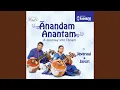 Download Lagu Balahamsa